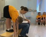 img (4)